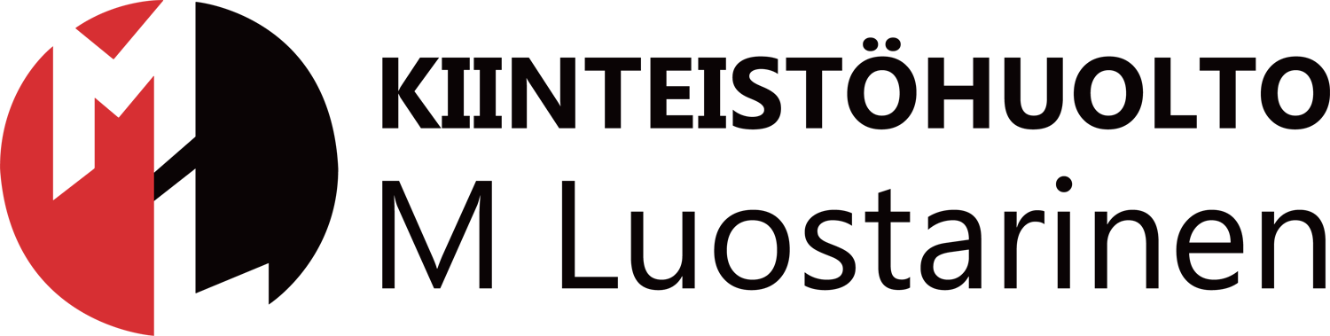 Logo yritykselle Siilinjärvi