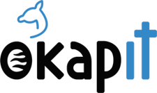Logon suunnittelu Kuopio